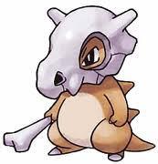 InstantMAGzz's tweet image. Bezerkers? #TeenWolf #pokemon #qbone