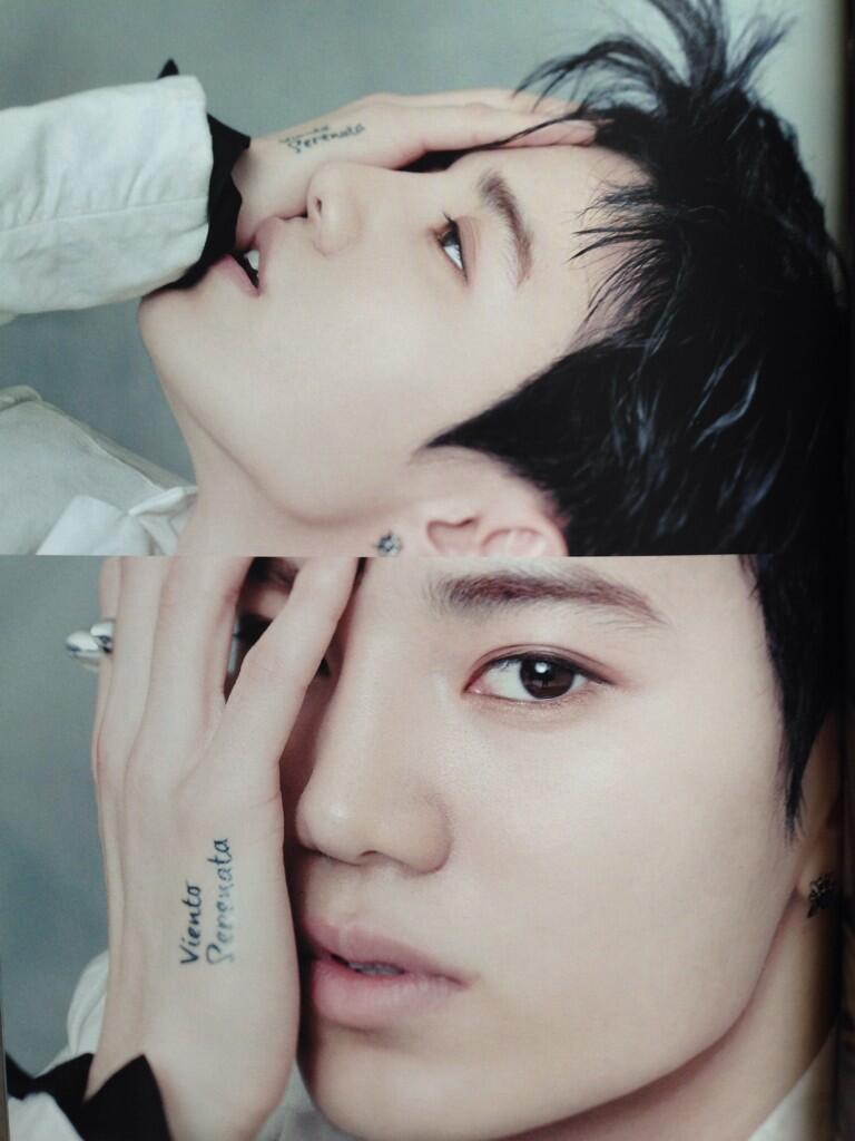 BrbR_SQCEAAc3pC.jpg:large