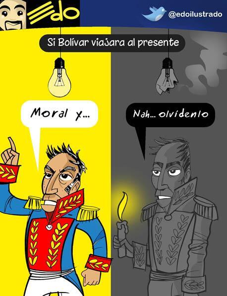 Enlace permanente de imagen incrustada