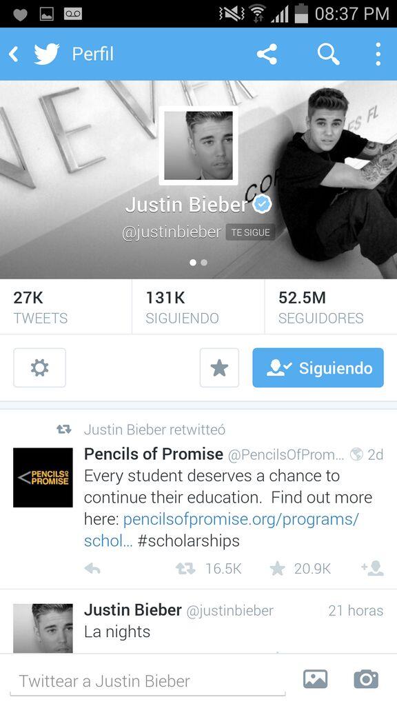 azuranariv's tweet photo. @HechossKidrauhl OMG GUUUUYYYYS♡♡♡♡ http://t.co/ZGIqw5Uoxx