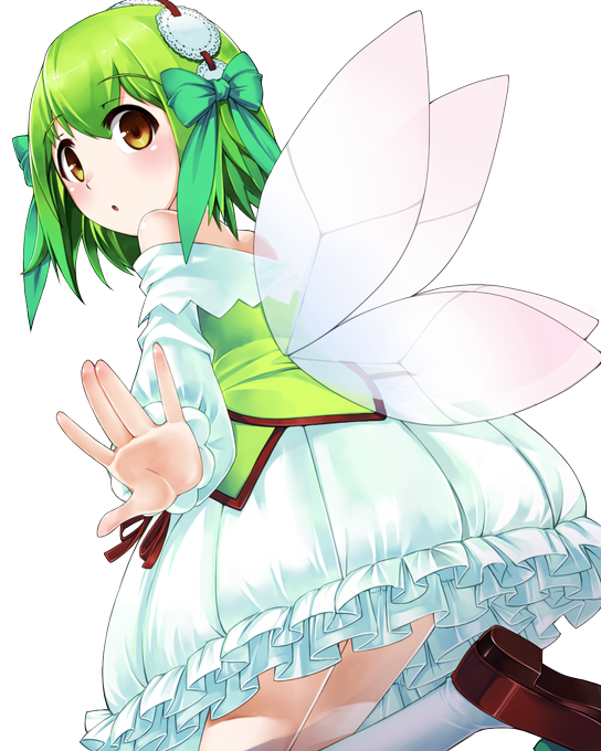 ルルのtwitterイラスト検索結果 古い順 ルルのtwitterイラスト検索結果 古い順
