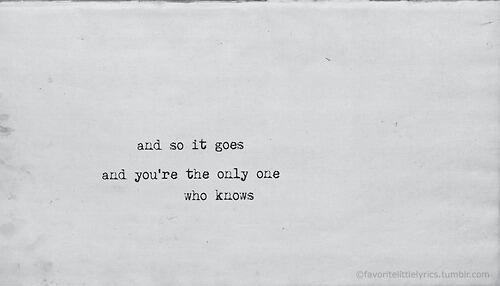 BillyJoel_Lyric's tweet photo. http://t.co/KbXNDXubQw