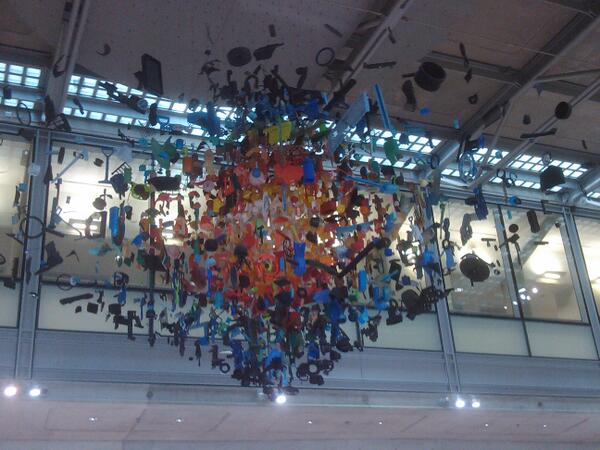 Paulstpancras Revokeart50now Nhs On Twitter - 