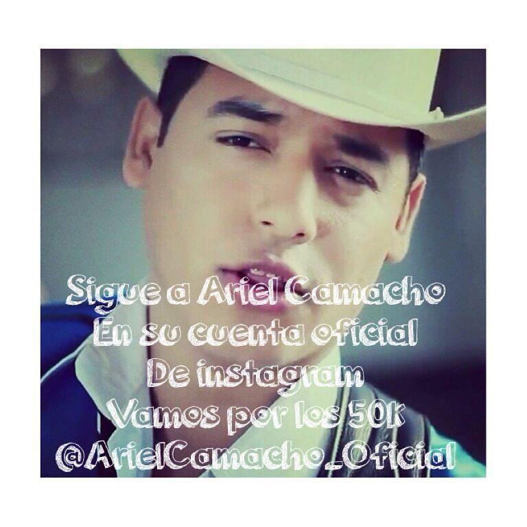 Photos and videos by Reinas Ariel Camacho (@ReinasArielChih) | Twitter