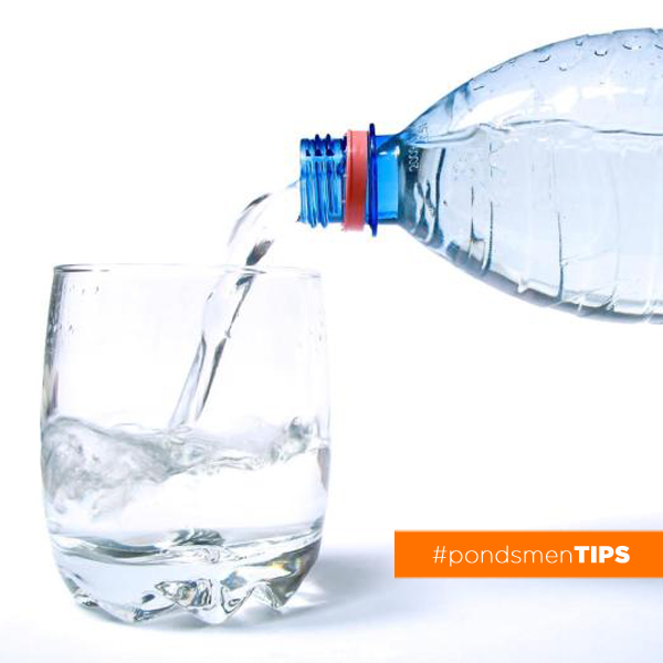 pondsmenID's tweet photo. Saat Imsak & berbuka usahakan konsumsi 8 gelas air mineral. Ini cara jitu hindari lemas di siang hari. #PondsmenTips http://t.co/He8Xja0mME