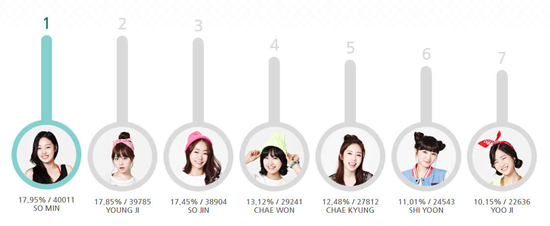 BrbUwHoCAAAeQIx.png:large