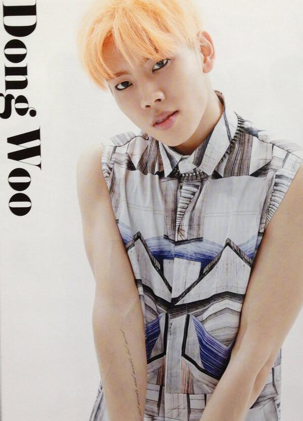 Dancemachinehoya Pic Infinite Last Romeo Japanese Ver A Limited Edition Dongwoo Woohyun Sungyeol Myungsoo Cr Howonted Http T Co R0fmwnxojp