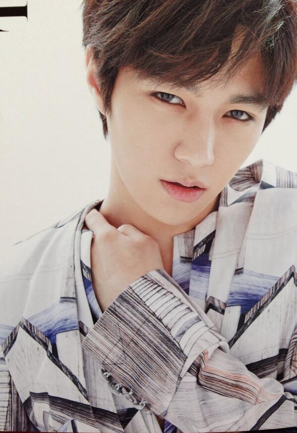 Dancemachinehoya Pic Infinite Last Romeo Japanese Ver A Limited Edition Dongwoo Woohyun Sungyeol Myungsoo Cr Howonted Http T Co R0fmwnxojp