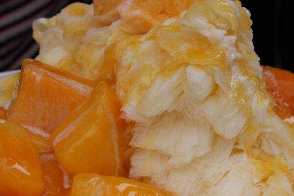 대만 가고싶다 😿 맛집 가고싶어