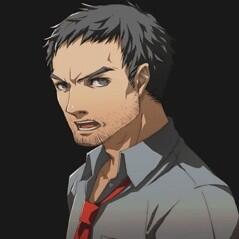 NumberOne_Dad's tweet image. "Like hell I'm gonna be alright!"