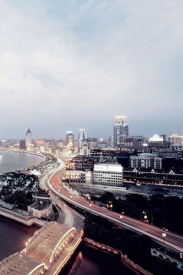 LLC M.E.O.K.E.N. tweet media