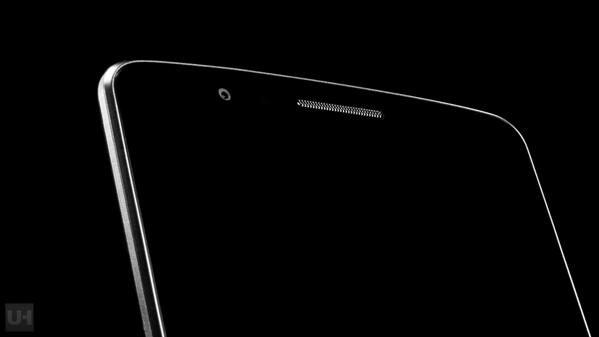 Ετοιμάσαμε ένα Special Review για το #LGG3. Όπως δηλαδή αρμόζει στην ναυαρχίδα της LG 
bit.ly/VAtxCX