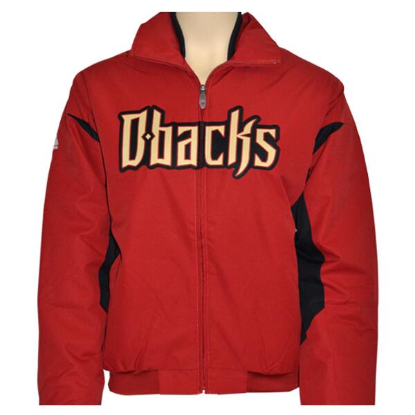 Get your MLB fan wear warm jackets for this icy weather. mooreapparel.com/product/diamon…