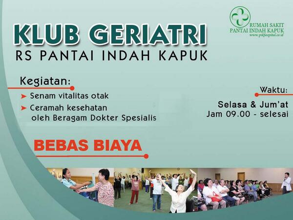 pikhospital tweet media