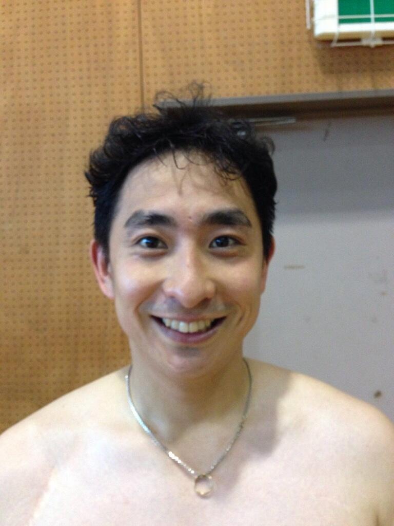 H.C.栃木日光アイスバックス on Twitter 