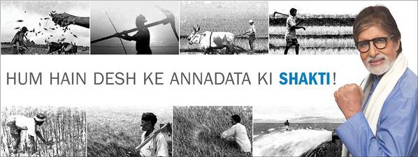 ShaktiPumps's tweet image. World Largest #Pumps - #Motor Manufacturer and #Supplier Company - #ShaktiPumps : bit.ly/V61TNE