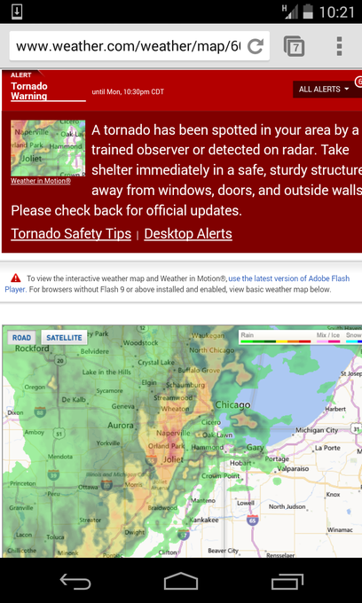 Watch Scarlett Bordeaux's leaked NSFW photo on TwXstars