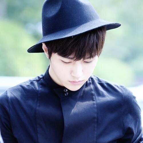 seamethys's tweet photo. New Own #Openfollow for rp. Pengen nyari temen. Yang mau retweet/ quote aja #jfb http://t.co/5TWtbKvg8g