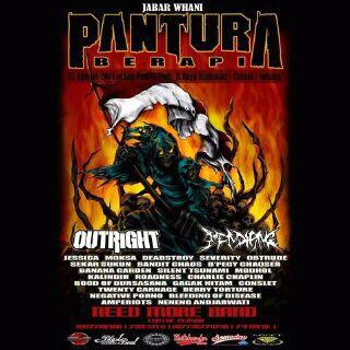JABAR WHANI
     Present
"PANTURA BERAPI" 
17 Agustus 2014 At Lap.Pabrik Padi Jl.Raya Blanakan - Ciasem - Subang