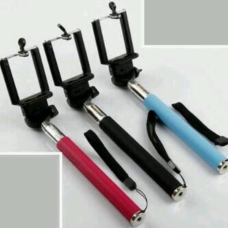 mariaaFOL's tweet photo. Tongsis MURAH readyyyyy!!! 3wrnaaa !! Cuma 75rb (ʃ⌣ƪ) add: 2756eb9d http://t.co/D2Frm8jc74