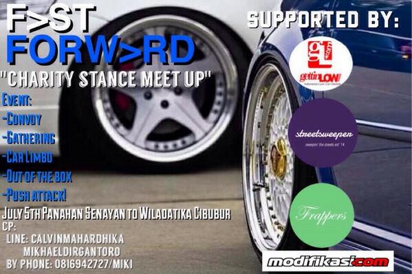 AutomotiveEvent's tweet image. 