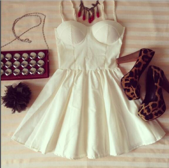 dRaaYn's tweet photo. RT @sassitudedotca: Simply gorgeous! You can get these here💃→ http://t.co/hd7MB64XXU http://t.co/8c7s1rQhQH