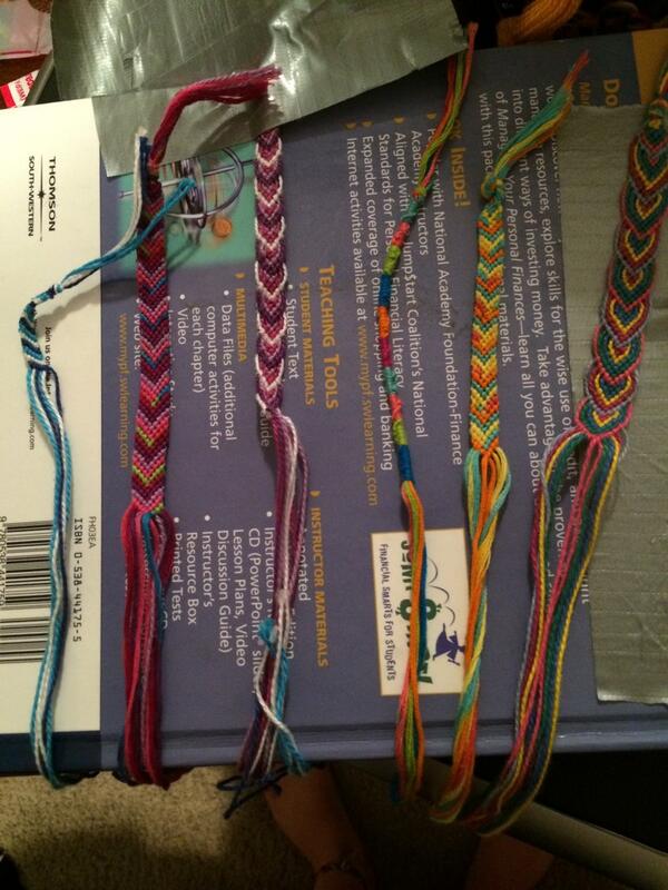 KSollars04's tweet image. are me &amp;amp; @mad_dollar13 not the best?! 😁😂 #stringsisters