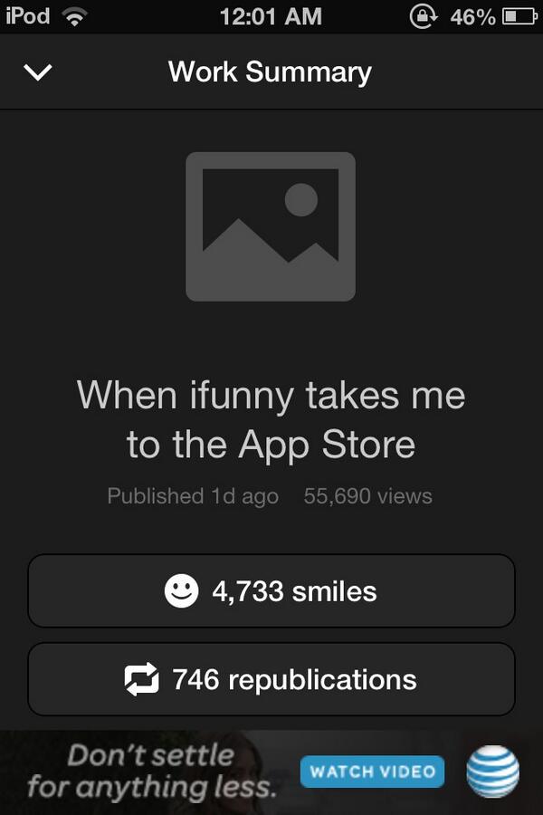 iFunny Reeps tweet media