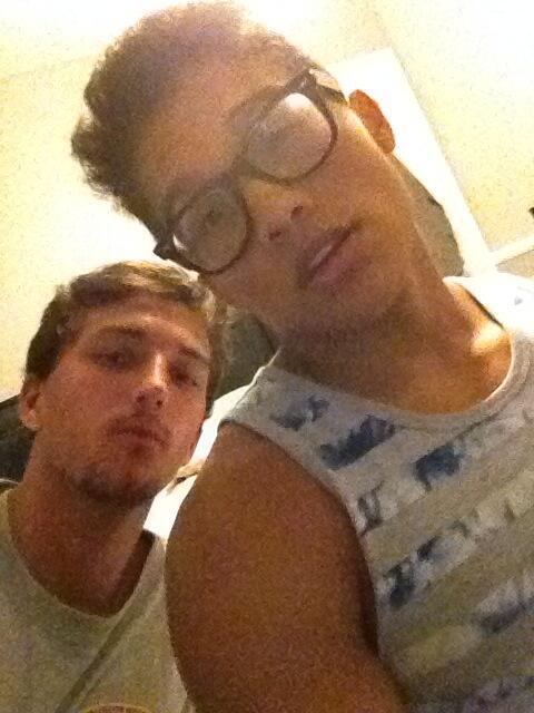 Pelaez_Ryan's tweet image. #Partaaaa #keepinit💯