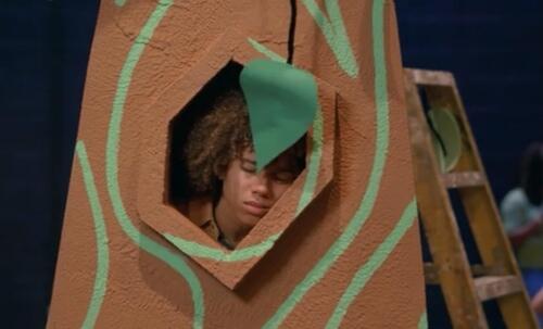 ItsFrozen2's tweet image. 