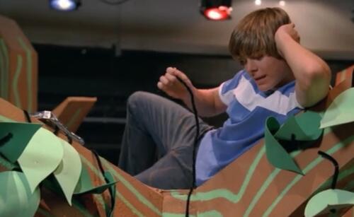 ItsFrozen2's tweet image. 