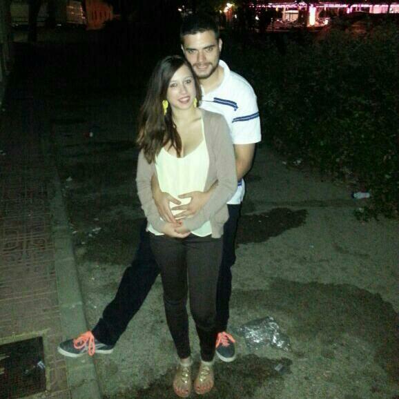 valbujerm01's tweet photo. Rufinefe acabamosas fiestas jaja http://t.co/OizHhBRNh3