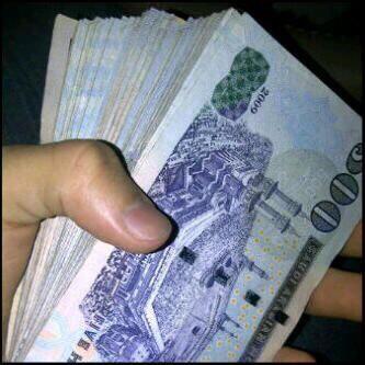 Fa7el_99's tweet photo. @sho0o0o0sho12 شموخ ردي علي http://t.co/bOeiaIPuXP