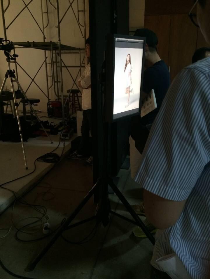 BrbkobbCAAEQF49.jpg:large