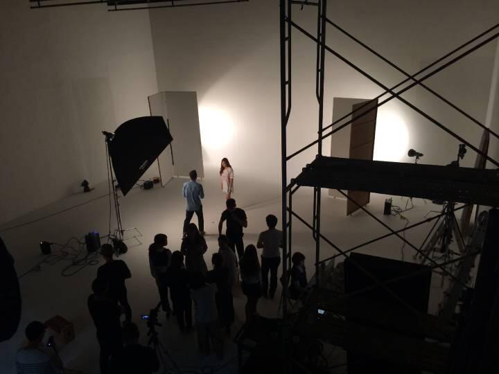 BrbkqbDCIAIU-Pz.jpg:large