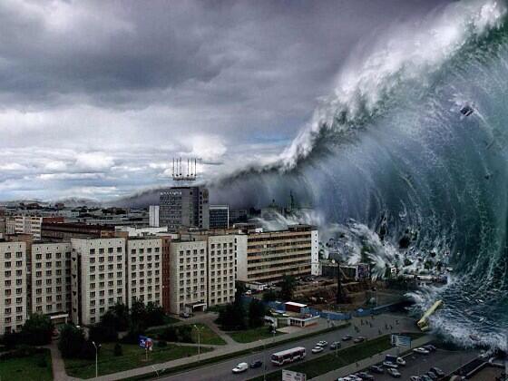 _Nkule_zama's tweet image. RT"@UnDEANiable: #WaterWeekend Hitting Durban like http://t.co/CTxtIVxKwE"