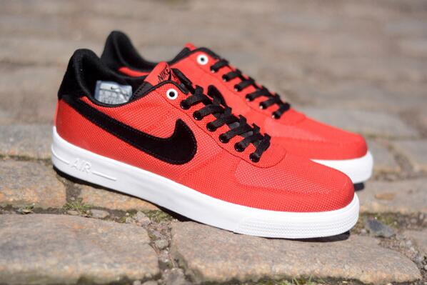 nike air force 1 ac city