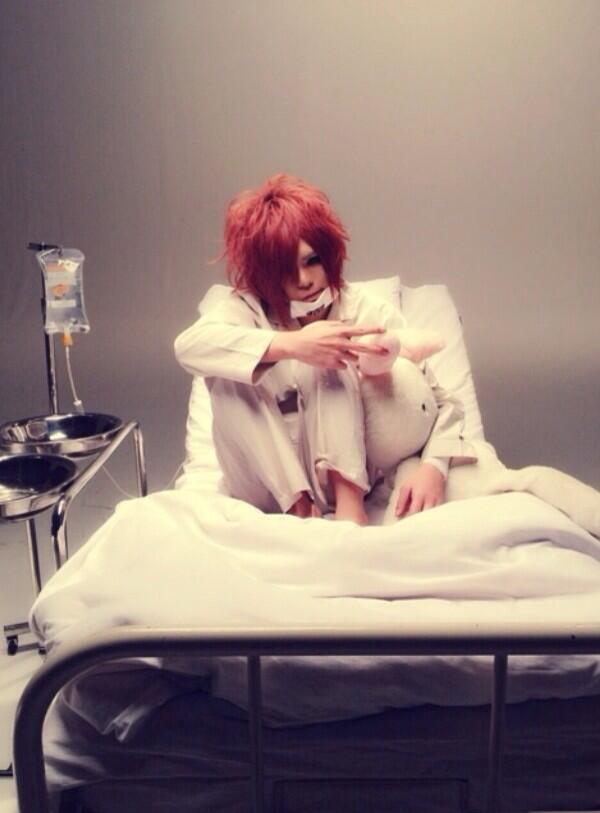 マモギャ 小川雅也様 Http T Co Kzjph2z2zh