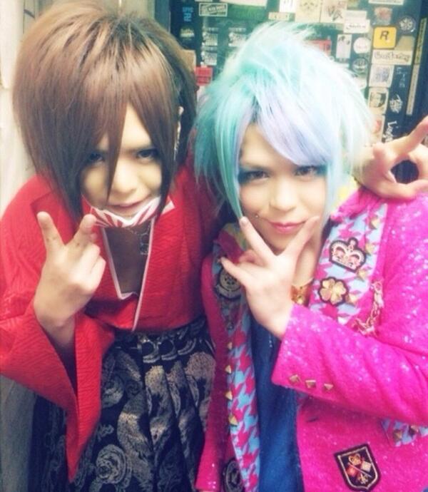 マモギャ 小川雅也様 Http T Co Kzjph2z2zh