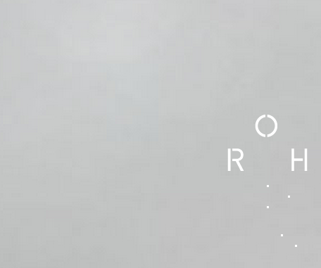 ROHprojects's tweet photo. Visit http://t.co/SBrou5xlrr ! http://t.co/ia2mH1K4ic