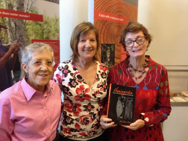 Panos Couros - Παναγιώτης Κοϋρος tweet media