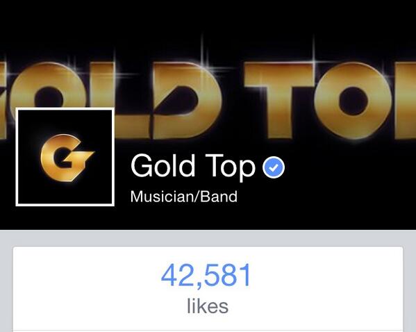 Just for verified on Facebook! Bring on the hunnies. <a href="/premiumbusiness/"></a>