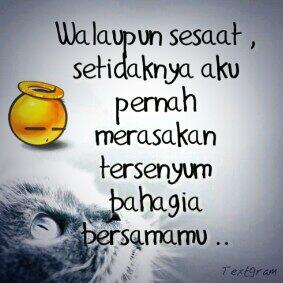 yudha_DN (@gedeyudha46) on Twitter photo 