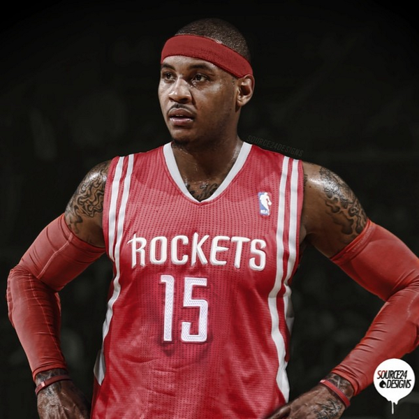 bballforever_ tweet picture