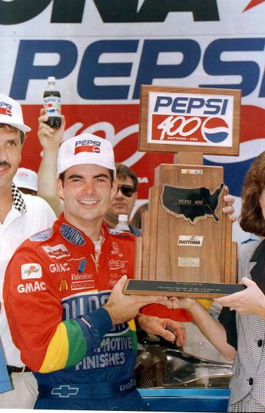 BrbtHV9IUAA7i9z.jpg:large