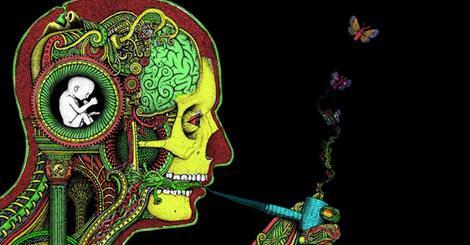 Gonna paint this soon, need my acrylic paint. http://t.co/3Wc9TTRbuf