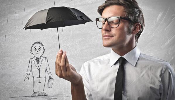 SearchPathAf's tweet image. Self-Employment Options By Ford R. Myers President, Career Potential, LLC careerpotential.com/career-advice/…