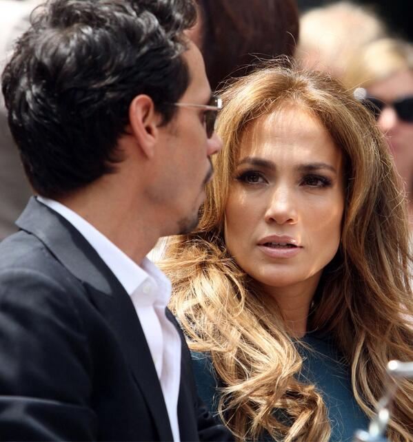 whenbae__'s tweet image. When bae piss me off in public