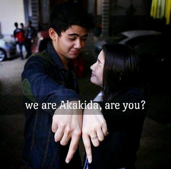 _AliandoFans's tweet photo. #DIGOSISI @alysyarief @aliando26 @PrillyBie http://t.co/Pq5C22D2Tn