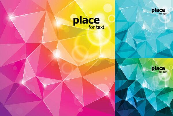 gfxnerdsdotcom's tweet image. Awesome vector background fractal gfxnerds.com/vectors/awesom… #Fractal #GeometricVector #Background